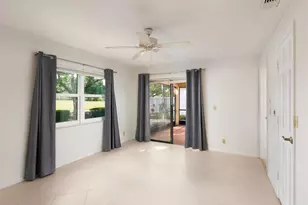48 Ironwood Way N, Palm Beach Gardens, FL 33418 - Photo 7