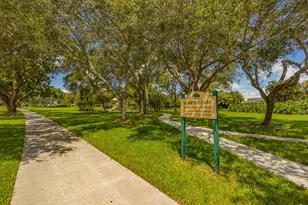 48 Ironwood Way N, Palm Beach Gardens, FL 33418 - Photo 45