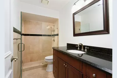 48 Ironwood Way N, Palm Beach Gardens, FL 33418 - Photo 7