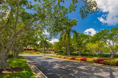 48 Ironwood Way N, Palm Beach Gardens, FL 33418 - Photo 47
