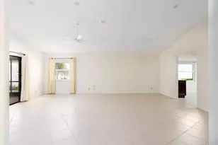 48 Ironwood Way N, Palm Beach Gardens, FL 33418 - Photo 5