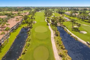 48 Ironwood Way N, Palm Beach Gardens, FL 33418 - Photo 41