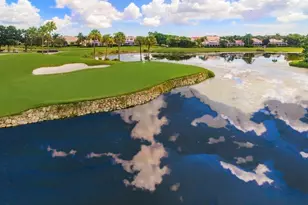 48 Ironwood Way N, Palm Beach Gardens, FL 33418 - Photo 25