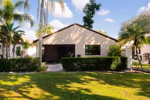 48 Ironwood Way N, Palm Beach Gardens, FL 33418 - Photo 15
