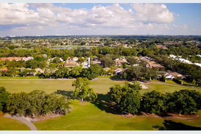 48 Ironwood Way N, Palm Beach Gardens, FL 33418 - Photo 17