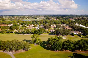 48 Ironwood Way N, Palm Beach Gardens, FL 33418 - Photo 17