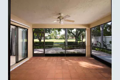 48 Ironwood Way N, Palm Beach Gardens, FL 33418 - Photo 13