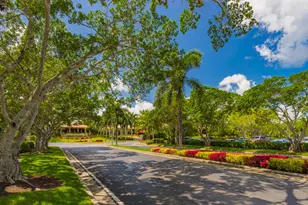 48 Ironwood Way N, Palm Beach Gardens, FL 33418 - Photo 47