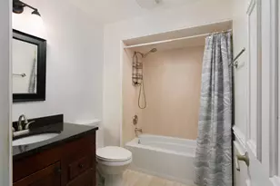 48 Ironwood Way N, Palm Beach Gardens, FL 33418 - Photo 11