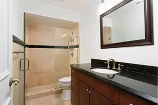 48 Ironwood Way N, Palm Beach Gardens, FL 33418 - Photo 9