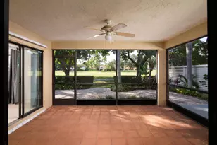 48 Ironwood Way N, Palm Beach Gardens, FL 33418 - Photo 13