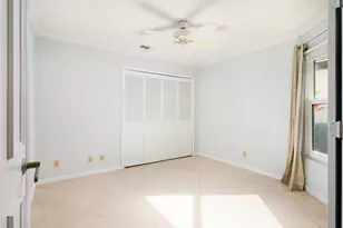 48 Ironwood Way N, Palm Beach Gardens, FL 33418 - Photo 11