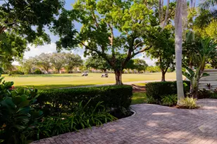 48 Ironwood Way N, Palm Beach Gardens, FL 33418 - Photo 17