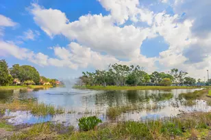 48 Ironwood Way N, Palm Beach Gardens, FL 33418 - Photo 43