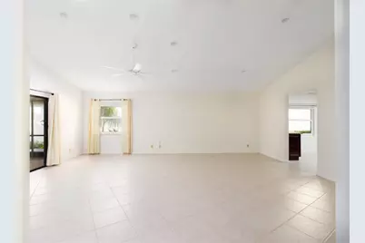 48 Ironwood Way N, Palm Beach Gardens, FL 33418 - Photo 5