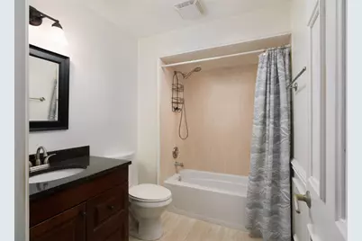 48 Ironwood Way N, Palm Beach Gardens, FL 33418 - Photo 11