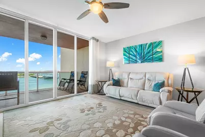 2640 Lake Shore Drive #711, Riviera Beach, FL 33404 - Photo 11