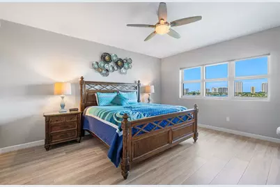 2640 Lake Shore Drive #711, Riviera Beach, FL 33404 - Photo 23