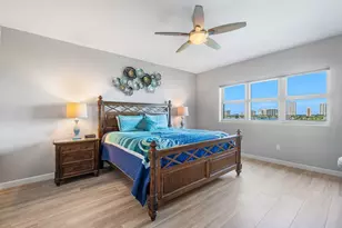 2640 Lake Shore Dr, Riviera Beach, FL 33404 - Photo 23