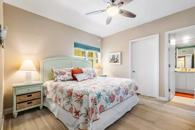 2640 Lake Shore Drive #711, Riviera Beach, FL 33404 - Photo 33