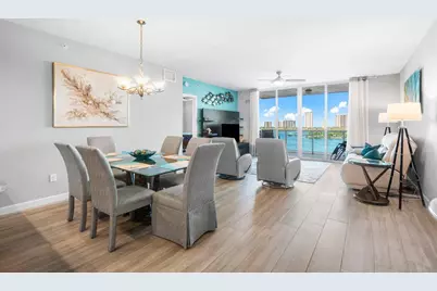 2640 Lake Shore Drive #711, Riviera Beach, FL 33404 - Photo 9