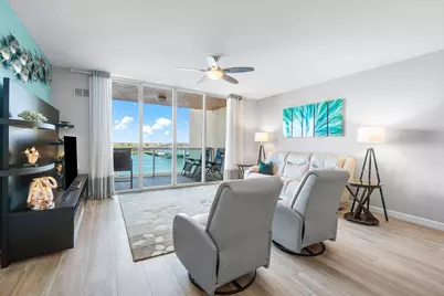 2640 Lake Shore Drive #711, Riviera Beach, FL 33404 - Photo 13