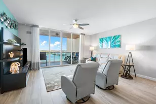 2640 Lake Shore Dr, Riviera Beach, FL 33404 - Photo 13