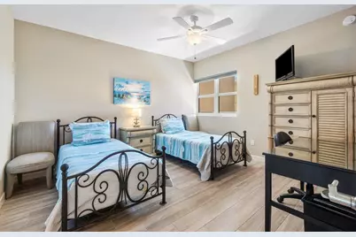 2640 Lake Shore Drive #711, Riviera Beach, FL 33404 - Photo 31