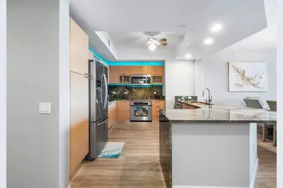 2640 Lake Shore Drive #711, Riviera Beach, FL 33404 - Photo 21