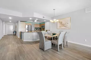 2640 Lake Shore Dr, Riviera Beach, FL 33404 - Photo 15