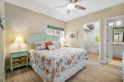 2640 Lake Shore Drive #711, Riviera Beach, FL 33404 - Photo 35