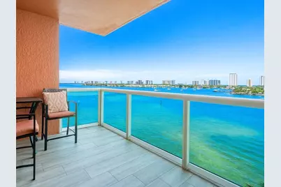 2640 Lake Shore Drive #711, Riviera Beach, FL 33404 - Photo 5