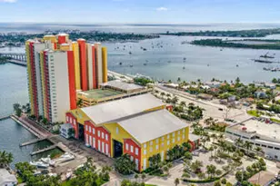 2640 Lake Shore Dr, Riviera Beach, FL 33404 - Photo 59