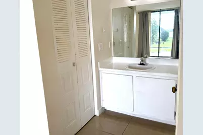 752 Executive Center Drive #112, West Palm Beach, FL 33401 - Photo 7