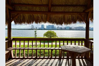 752 Executive Center Drive #112, West Palm Beach, FL 33401 - Photo 1