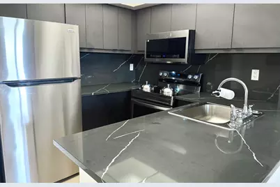 752 Executive Center Drive #112, West Palm Beach, FL 33401 - Photo 3