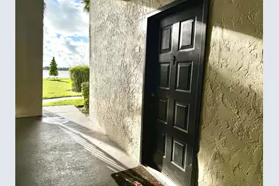 752 Executive Center Drive #112, West Palm Beach, FL 33401 - Photo 11