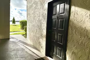 752 Executive Center Dr, West Palm Beach, FL 33401 - Photo 11