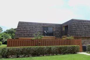 5945 SE Windsong Ln, Stuart, FL 34997 - Photo 1