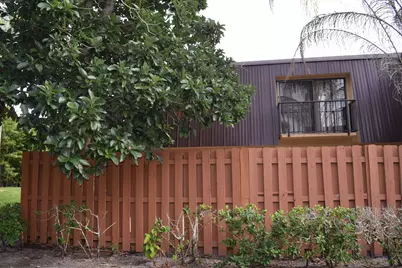 5945 SE Windsong Lane #907, Stuart, FL 34997 - Photo 25