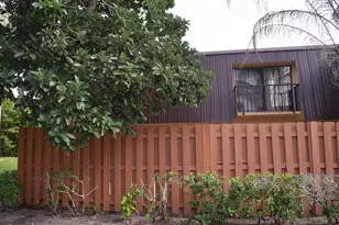 5945 SE Windsong Ln, Stuart, FL 34997 - Photo 25