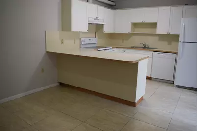 5945 SE Windsong Lane #907, Stuart, FL 34997 - Photo 9