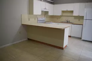 5945 SE Windsong Ln, Stuart, FL 34997 - Photo 9