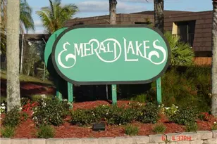 5945 SE Windsong Ln, Stuart, FL 34997 - Photo 1