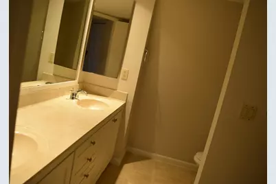 5945 SE Windsong Lane #907, Stuart, FL 34997 - Photo 21