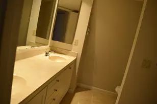 5945 SE Windsong Ln, Stuart, FL 34997 - Photo 21