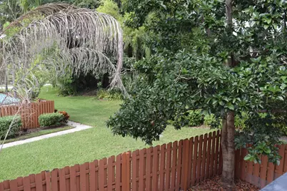 5945 SE Windsong Lane #907, Stuart, FL 34997 - Photo 23