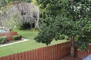 5945 SE Windsong Ln, Stuart, FL 34997 - Photo 23