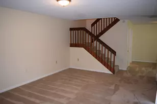 5945 SE Windsong Ln, Stuart, FL 34997 - Photo 7