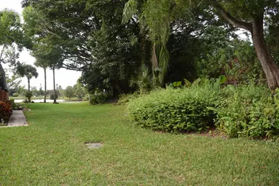 5945 SE Windsong Lane #907, Stuart, FL 34997 - Photo 27